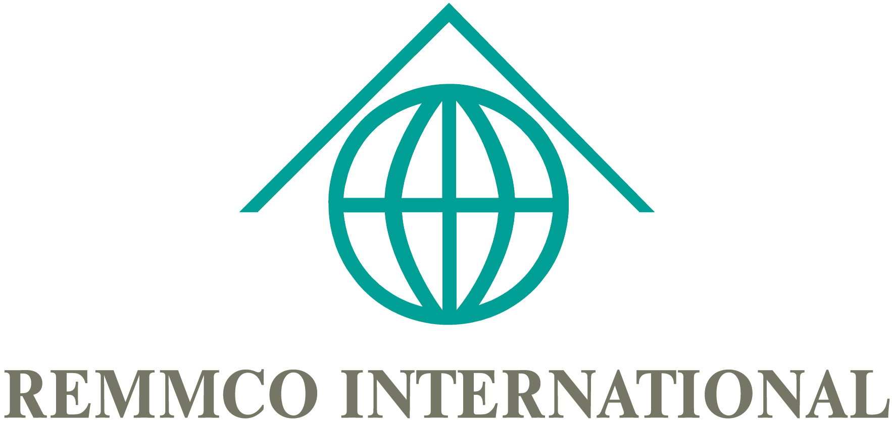 Remmco Logo