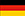 german flag